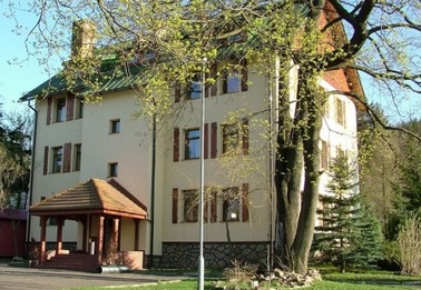 Lubczyk