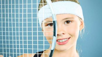 Tenis - sport dla każdego