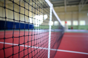 Zajęcia sportowe
